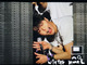 Filename=1649513420.jpg
Filesize=1138KiB
Dimensions=1200x772
Date added=Apr 17, 2022 1649513420.jpg
