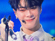 Filename=1649513721.jpg
Filesize=1040KiB
Dimensions=800x1199
Date added=Apr 17, 2022 1649513721.jpg