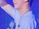 Filename=1649513864.jpg
Filesize=1319KiB
Dimensions=770x1200
Date added=Apr 17, 2022 1649513864.jpg
