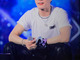 Filename=1649513913.jpg
Filesize=928KiB
Dimensions=786x1199
Date added=Apr 17, 2022 1649513913.jpg