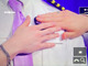 Filename=1649515667.jpg
Filesize=965KiB
Dimensions=1200x800
Date added=Apr 17, 2022 1649515667.jpg