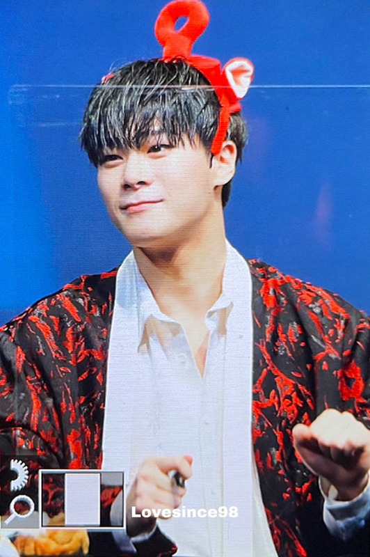 1650108908.jpg