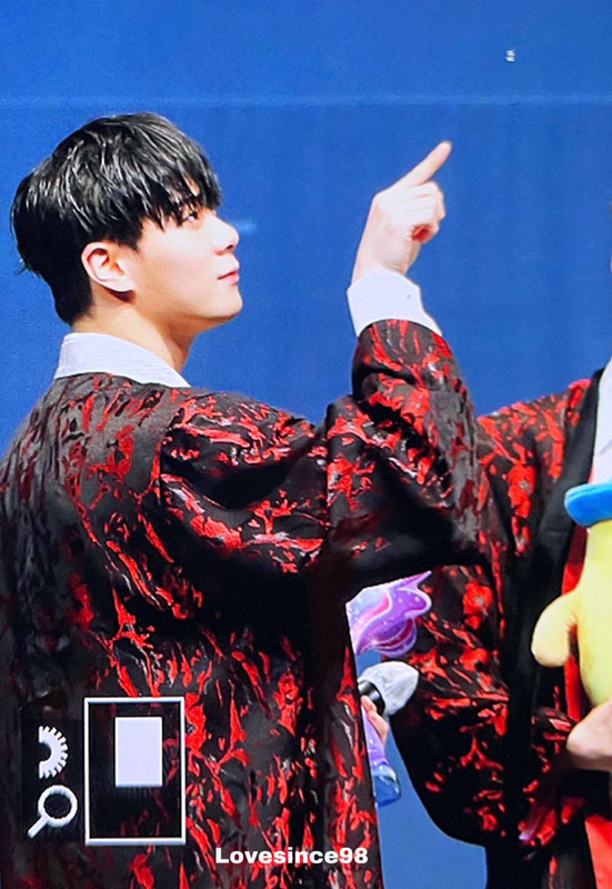 1650109029.jpg