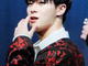 Filename=1650108975.jpg
Filesize=1058KiB
Dimensions=820x1200
Date added=Apr 17, 2022 1650108975.jpg