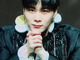 Filename=1650198314.jpg
Filesize=1146KiB
Dimensions=825x1200
Date added=Apr 17, 2022 1650198314.jpg