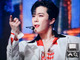Filename=1652712156.jpg
Filesize=1150KiB
Dimensions=1200x900
Date added=May 21, 2022 1652712156.jpg
