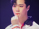 Filename=1652712186.jpg
Filesize=910KiB
Dimensions=800x1200
Date added=May 21, 2022 1652712186.jpg