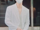 Filename=1653040476.jpg
Filesize=855KiB
Dimensions=837x1200
Date added=May 21, 2022 1653040476.jpg