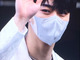 Filename=1653043283.jpg
Filesize=861KiB
Dimensions=801x1200
Date added=May 21, 2022 1653043283.jpg