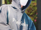 Filename=1653032106.jpg
Filesize=1200KiB
Dimensions=773x1200
Date added=May 21, 2022 1653032106.jpg