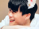 Filename=1653049061.jpg
Filesize=816KiB
Dimensions=800x1199
Date added=May 21, 2022 1653049061.jpg
