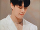 Filename=1653078196.jpg
Filesize=797KiB
Dimensions=800x1200
Date added=May 21, 2022 1653078196.jpg