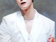 Filename=1653078315.jpg
Filesize=605KiB
Dimensions=652x1024
Date added=May 21, 2022 1653078315.jpg