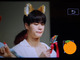 Filename=1653131366.jpg
Filesize=471KiB
Dimensions=1200x773
Date added=May 21, 2022 1653131366.jpg