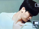 Filename=1653131452.jpg
Filesize=583KiB
Dimensions=1024x674
Date added=May 21, 2022 1653131452.jpg