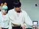 Filename=1653140165.jpg
Filesize=665KiB
Dimensions=1024x677
Date added=May 21, 2022 1653140165.jpg