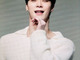 Filename=1653140198.jpg
Filesize=693KiB
Dimensions=671x1024
Date added=May 21, 2022 1653140198.jpg