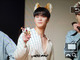 Filename=1653140301.jpg
Filesize=844KiB
Dimensions=1199x794
Date added=May 21, 2022 1653140301.jpg