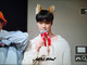 Filename=1653140304.jpg
Filesize=758KiB
Dimensions=1200x832
Date added=May 21, 2022 1653140304.jpg