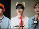 Filename=1653140305.jpg
Filesize=897KiB
Dimensions=1200x816
Date added=May 21, 2022 1653140305.jpg