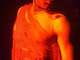Filename=1653743360.jpg
Filesize=799KiB
Dimensions=724x1200
Date added=May 28, 2022 1653743360.jpg