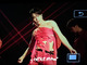 Filename=1653743733.jpg
Filesize=654KiB
Dimensions=1200x867
Date added=May 28, 2022 1653743733.jpg