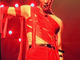 Filename=1653752388.jpg
Filesize=912KiB
Dimensions=793x1199
Date added=May 30, 2022 1653752388.jpg