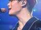 Filename=1653752975.jpg
Filesize=1008KiB
Dimensions=793x1199
Date added=May 30, 2022 1653752975.jpg