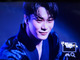 Filename=1653753598.jpg
Filesize=820KiB
Dimensions=1200x838
Date added=May 30, 2022 1653753598.jpg