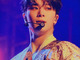 Filename=1653773107.jpg
Filesize=1457KiB
Dimensions=800x1200
Date added=May 30, 2022 1653773107.jpg