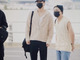 Filename=1653884204.jpg
Filesize=710KiB
Dimensions=800x1200
Date added=May 30, 2022 1653884204.jpg