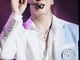 Filename=1.jpg
Filesize=152KiB
Dimensions=700x1024
Date added=Jun 13, 2022 1.jpg