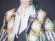 Filename=2.jpg
Filesize=255KiB
Dimensions=829x1200
Date added=Jun 13, 2022 2.jpg