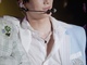 Filename=3.jpg
Filesize=211KiB
Dimensions=852x1200
Date added=Jun 13, 2022 3.jpg