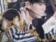 Filename=5.jpg
Filesize=347KiB
Dimensions=803x1200
Date added=Jun 13, 2022 5.jpg