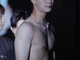 Filename=1654342426.jpg
Filesize=634KiB
Dimensions=851x1200
Date added=Jun 13, 2022 1654342426.jpg