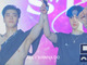 Filename=1654342533.jpg
Filesize=781KiB
Dimensions=1200x900
Date added=Jun 13, 2022 1654342533.jpg