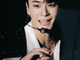 Filename=1654424028.jpg
Filesize=486KiB
Dimensions=721x1024
Date added=Jun 12, 2022 1654424028.jpg