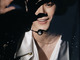 Filename=1654424029.jpg
Filesize=547KiB
Dimensions=737x1024
Date added=Jun 12, 2022 1654424029.jpg