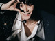 Filename=1654424030.jpg
Filesize=532KiB
Dimensions=715x1024
Date added=Jun 12, 2022 1654424030.jpg