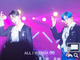 Filename=1654424043.jpg
Filesize=850KiB
Dimensions=1200x900
Date added=Jun 12, 2022 1654424043.jpg