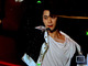 Filename=1654424049.jpg
Filesize=714KiB
Dimensions=1200x918
Date added=Jun 12, 2022 1654424049.jpg
