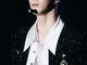 Filename=1654424918.jpg
Filesize=426KiB
Dimensions=670x1024
Date added=Jun 12, 2022 1654424918.jpg