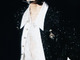 Filename=1654424919.jpg
Filesize=448KiB
Dimensions=660x1024
Date added=Jun 12, 2022 1654424919.jpg