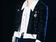 Filename=1654424920.jpg
Filesize=406KiB
Dimensions=649x1024
Date added=Jun 12, 2022 1654424920.jpg
