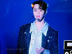 Filename=1654424938.jpg
Filesize=785KiB
Dimensions=1200x900
Date added=Jun 12, 2022 1654424938.jpg