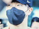 Filename=1654589511.jpg
Filesize=952KiB
Dimensions=800x1200
Date added=Jun 12, 2022 1654589511.jpg