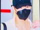 Filename=1654592839.jpg
Filesize=1014KiB
Dimensions=810x1200
Date added=Jun 12, 2022 1654592839.jpg