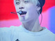 Filename=1672838882.jpg
Filesize=803KiB
Dimensions=802x1200
Date added=Jan 05, 2023 1672838882.jpg