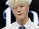 Filename=1672839417.jpg
Filesize=901KiB
Dimensions=782x1199
Date added=Jan 05, 2023 1672839417.jpg